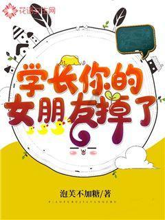 探索重阳节的习俗是什么?,解答你的疑惑!